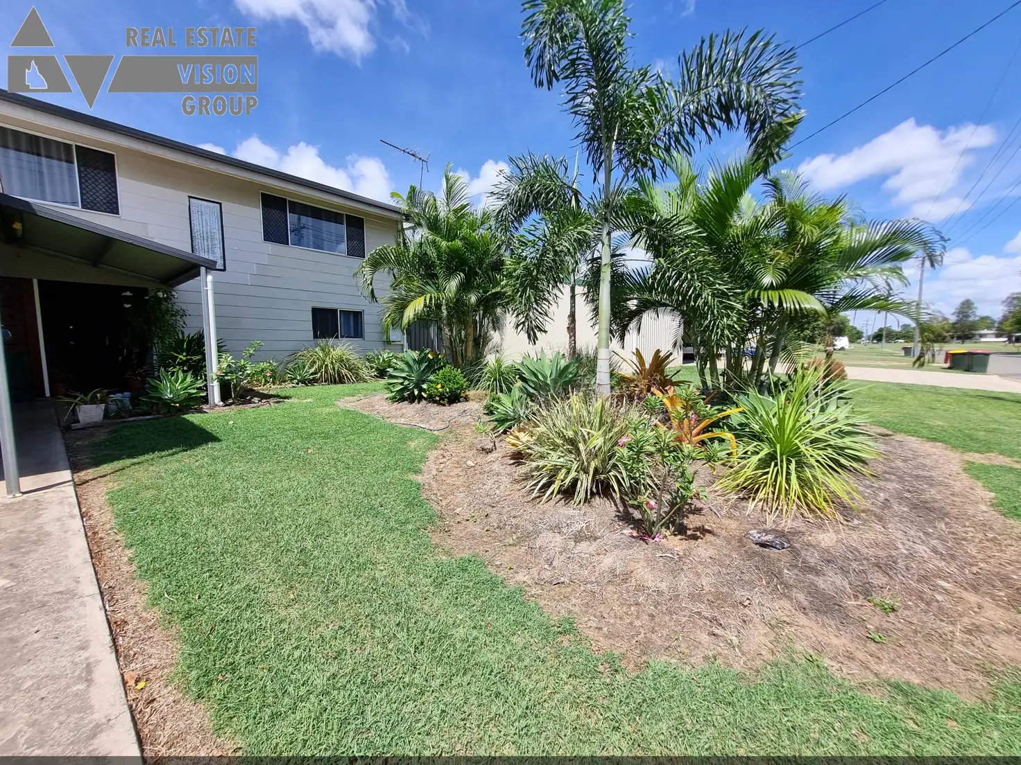 Main view of Homely house listing, 9 Comollatti St, Blackwater QLD 4717