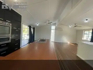Sixth view of Homely house listing, 9 Comollatti St, Blackwater QLD 4717