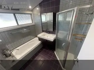 Seventh view of Homely house listing, 9 Comollatti St, Blackwater QLD 4717