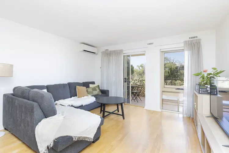 Third view of Homely unit listing, 3/7 Victoria Avenue, Claremont WA 6010