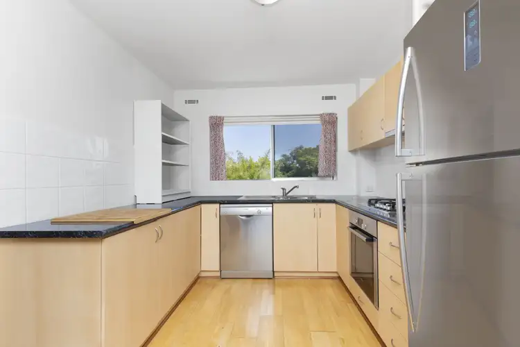 Fifth view of Homely unit listing, 3/7 Victoria Avenue, Claremont WA 6010
