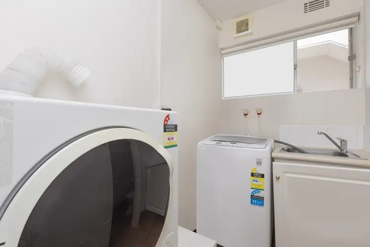 Sixth view of Homely unit listing, 3/7 Victoria Avenue, Claremont WA 6010