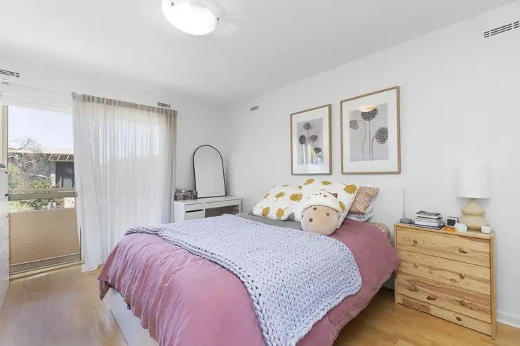 Seventh view of Homely unit listing, 3/7 Victoria Avenue, Claremont WA 6010