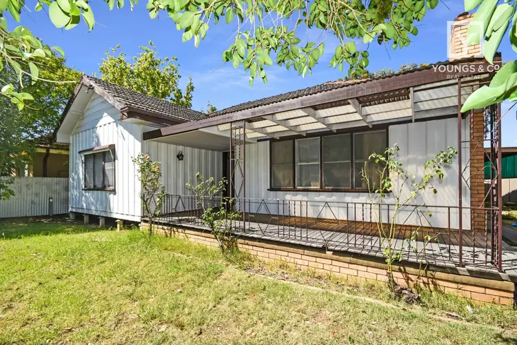 Main view of Homely house listing, 20 Kilpatrick Avenue, Shepparton VIC 3630