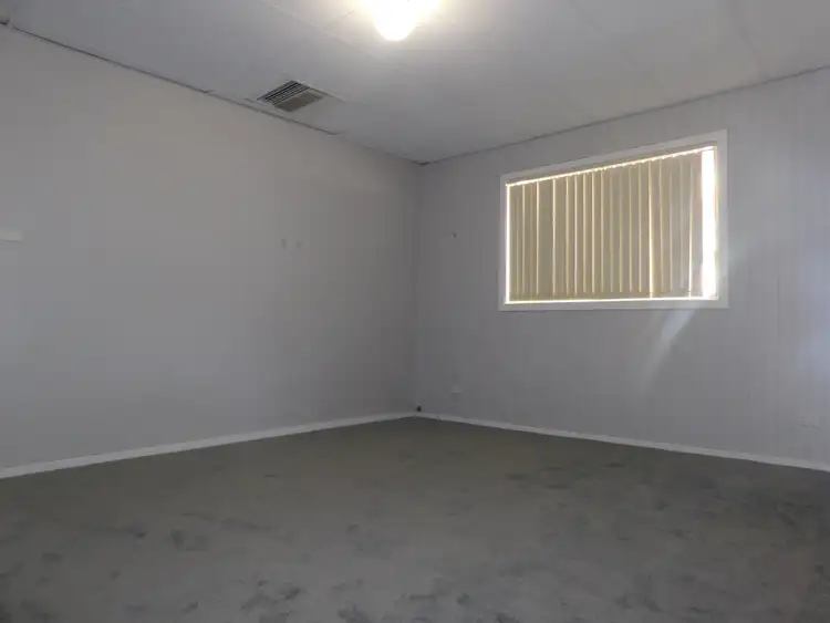 Third view of Homely house listing, 36 Wolfe Street, Jamestown SA 5491