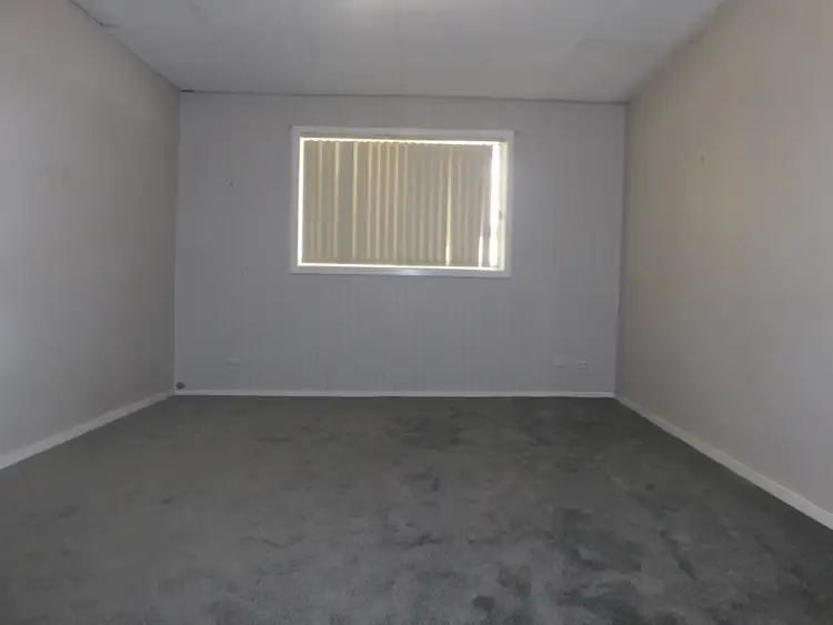 Fourth view of Homely house listing, 36 Wolfe Street, Jamestown SA 5491
