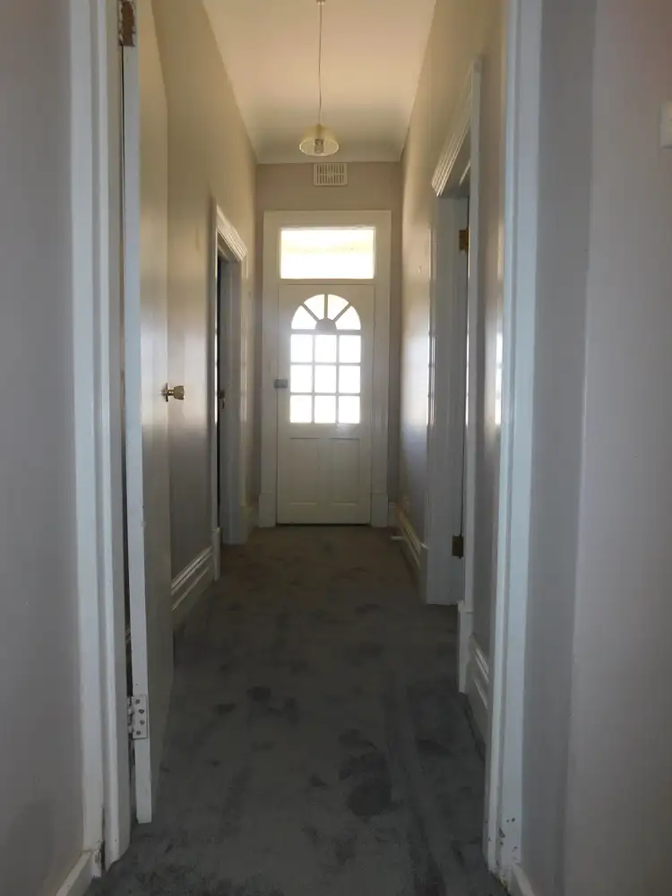 Sixth view of Homely house listing, 36 Wolfe Street, Jamestown SA 5491