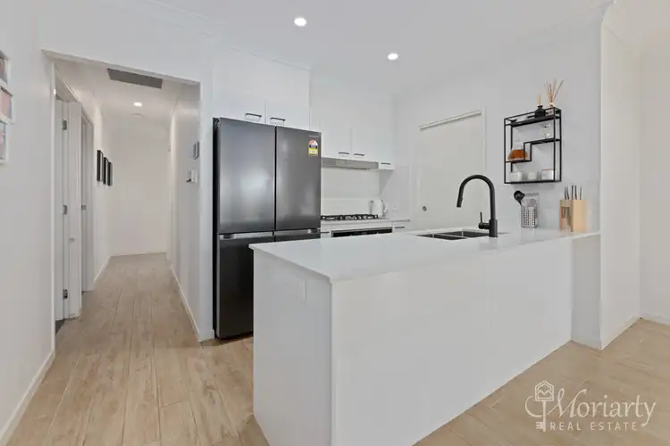 Fourth view of Homely house listing, 93 Pauls Rd, Upper Caboolture QLD 4510
