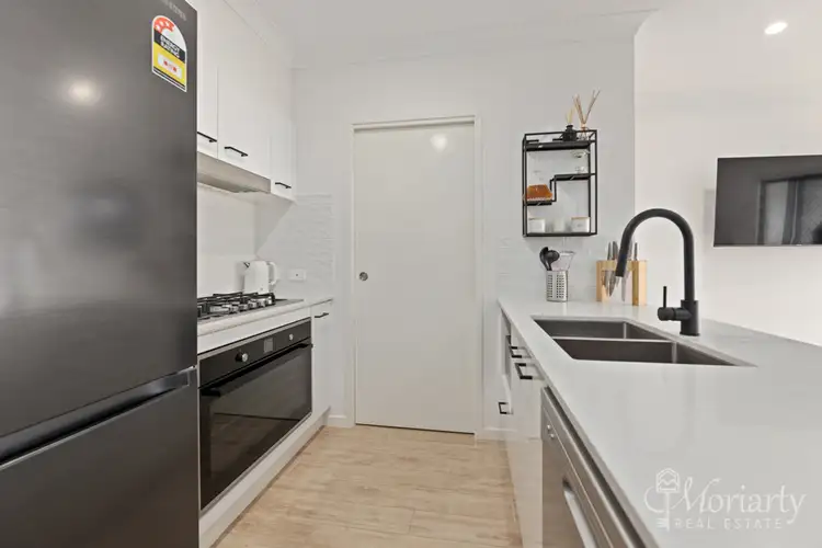 Fifth view of Homely house listing, 93 Pauls Rd, Upper Caboolture QLD 4510
