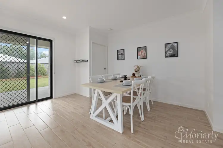 Sixth view of Homely house listing, 93 Pauls Rd, Upper Caboolture QLD 4510