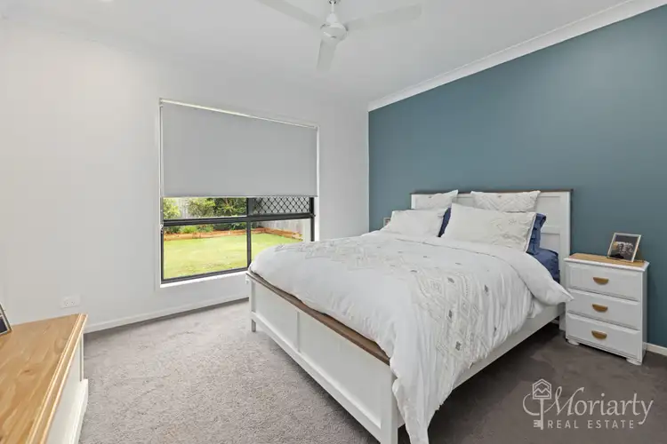 Seventh view of Homely house listing, 93 Pauls Rd, Upper Caboolture QLD 4510