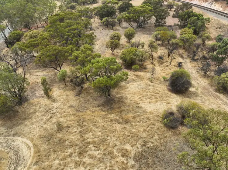 Seventh view of Homely land listing, Lot 99 Donkey Crossing, Dumbarton WA 6566