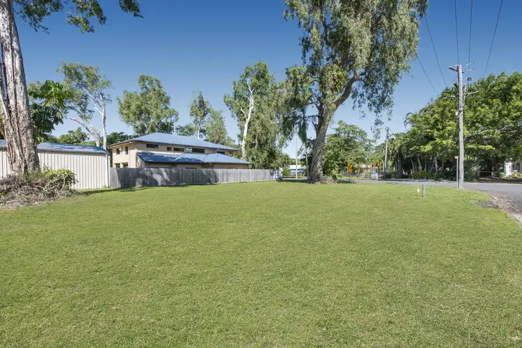 Third view of Homely land listing, 4 Wongaling Beach Rd, Wongaling Beach QLD 4852