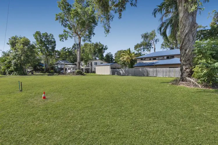 Fifth view of Homely land listing, 4 Wongaling Beach Rd, Wongaling Beach QLD 4852