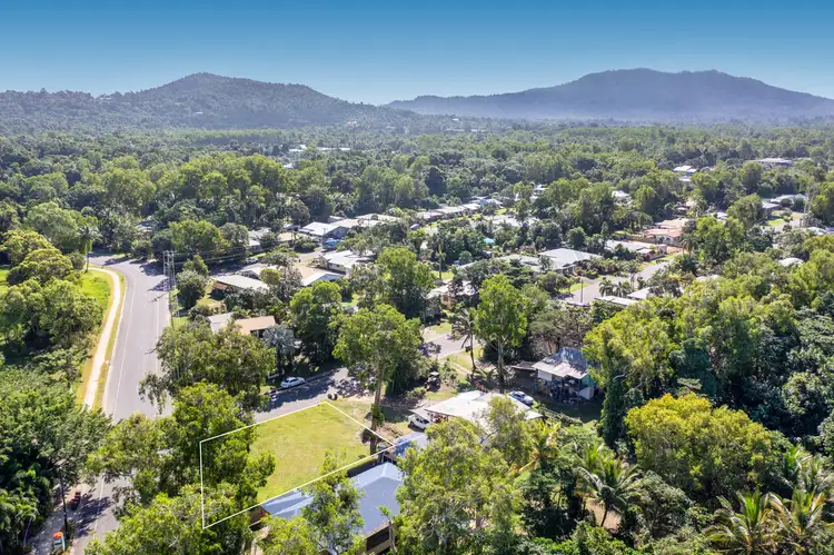 Seventh view of Homely land listing, 4 Wongaling Beach Rd, Wongaling Beach QLD 4852