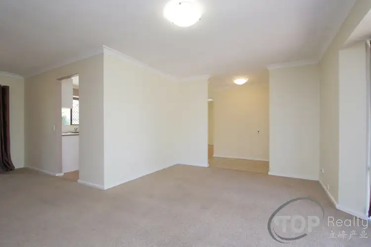 Fourth view of Homely house listing, 98 Burrendah Boulevard, Willetton WA 6155