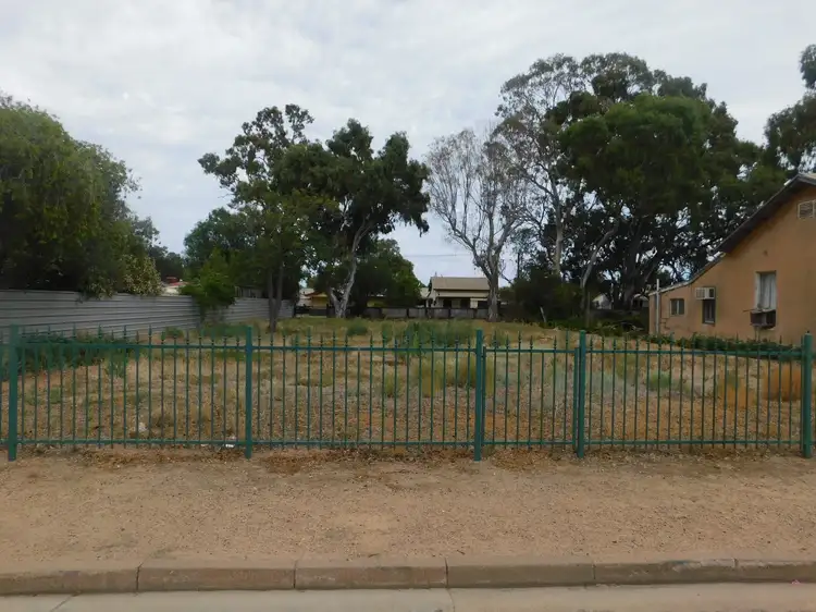 72 Fifth Street, Port Pirie SA 5540
