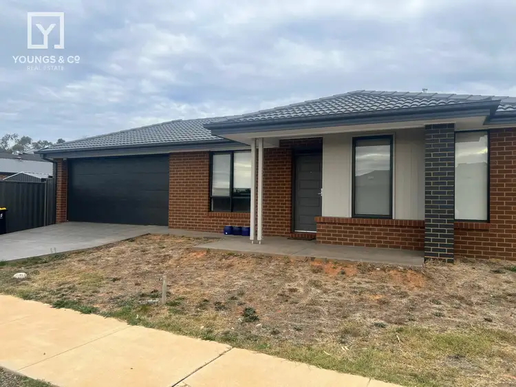 Main view of Homely house listing, 11 Tulip St, Mooroopna VIC 3629