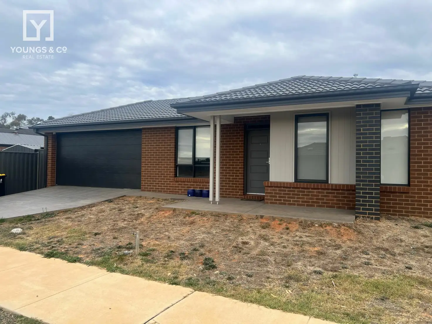 Main view of Homely house listing, 11 Tulip St, Mooroopna VIC 3629