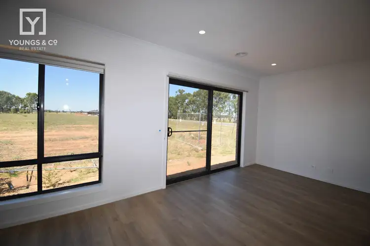 Third view of Homely house listing, 11 Tulip St, Mooroopna VIC 3629