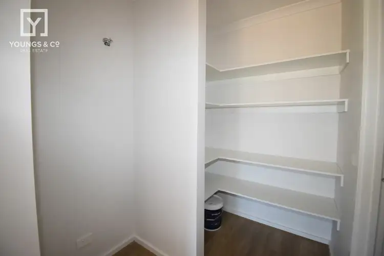 Fourth view of Homely house listing, 11 Tulip St, Mooroopna VIC 3629