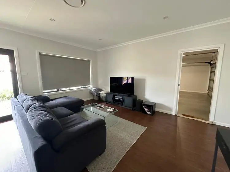 Sixth view of Homely unit listing, 1, 2 OR 3/39B Wentworth St, Gunnedah NSW 2380