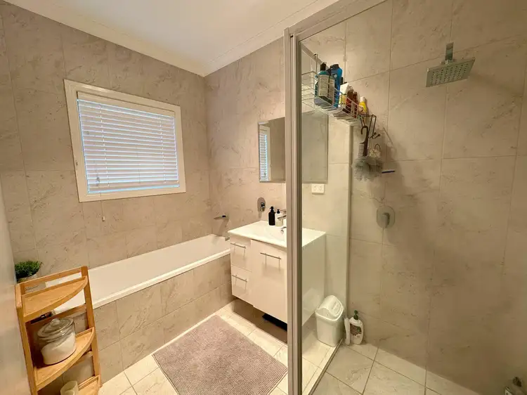 Seventh view of Homely unit listing, 1, 2 OR 3/39B Wentworth St, Gunnedah NSW 2380