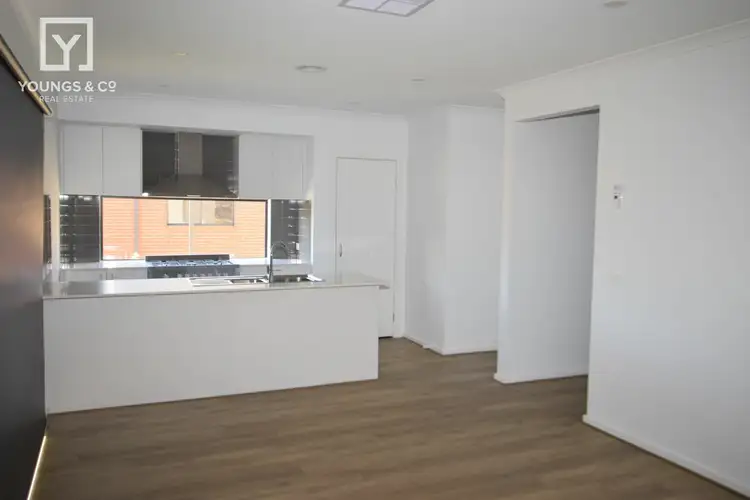 Third view of Homely house listing, 54 Norton Dr, Mooroopna VIC 3629