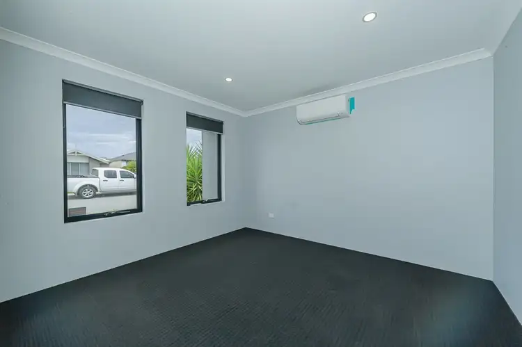 Third view of Homely house listing, 26 Garigal St, Brabham WA 6055
