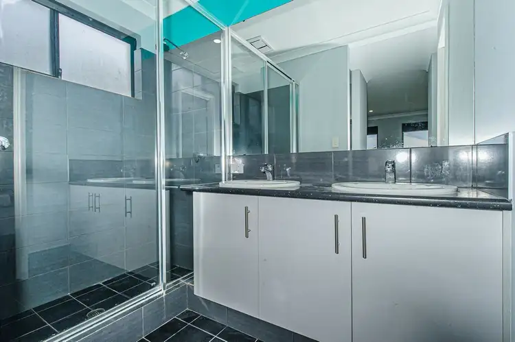 Fourth view of Homely house listing, 26 Garigal St, Brabham WA 6055