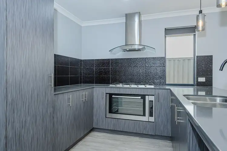 Fifth view of Homely house listing, 26 Garigal St, Brabham WA 6055