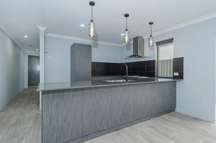 Seventh view of Homely house listing, 26 Garigal St, Brabham WA 6055