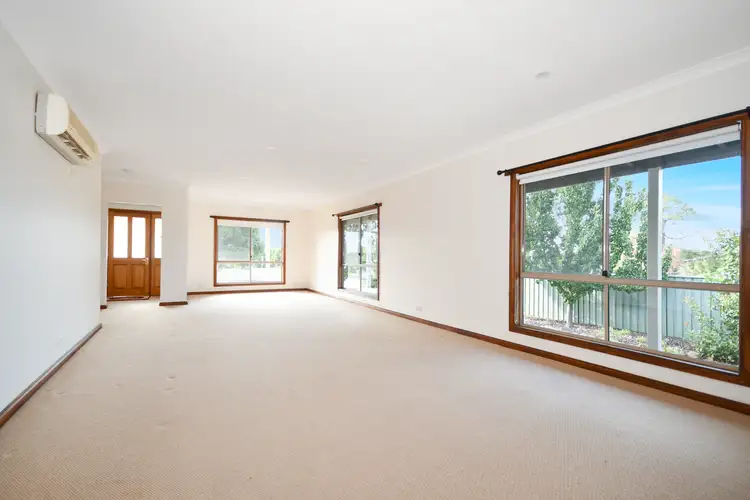 Third view of Homely house listing, 3 Cypress St, Stawell VIC 3380