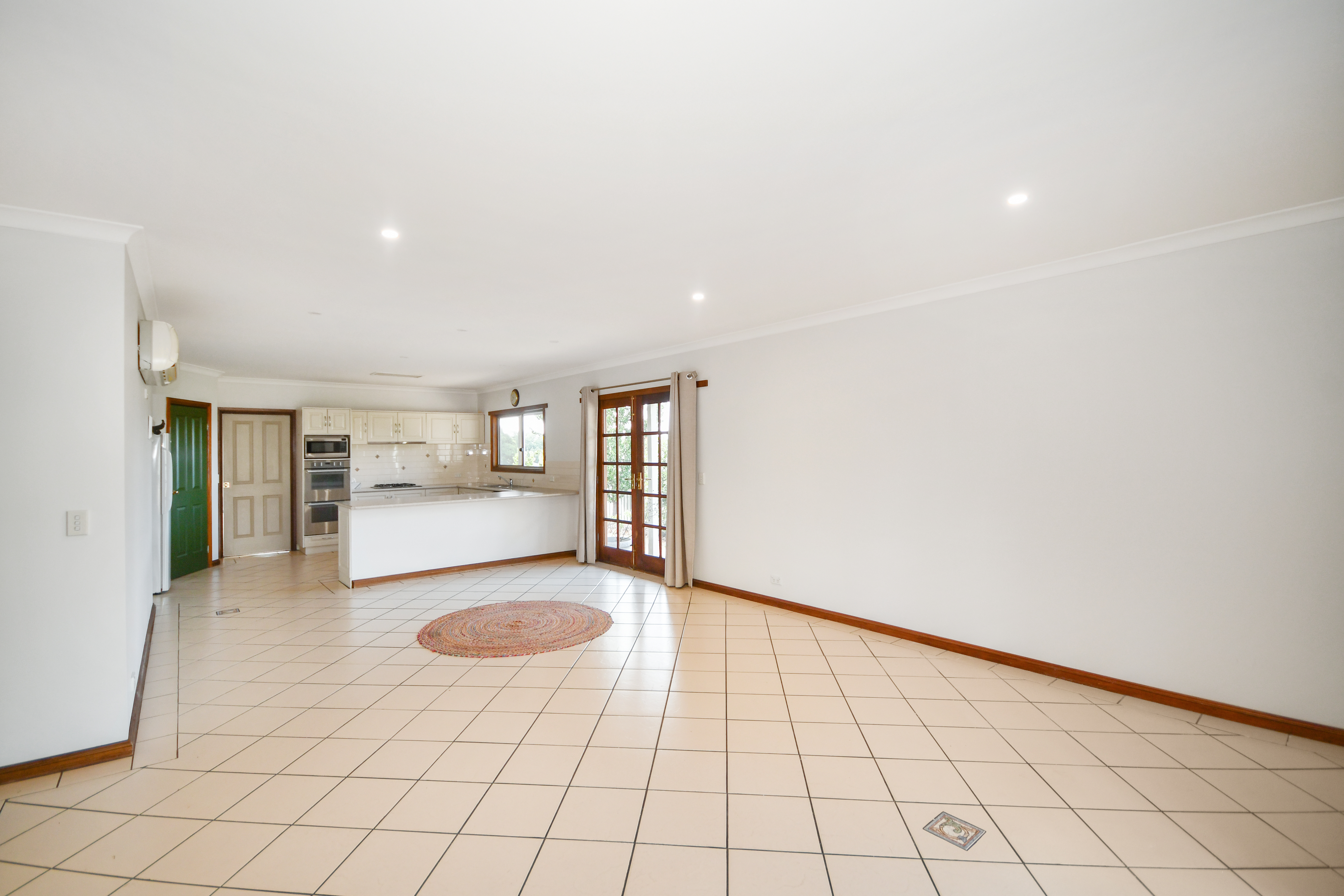 Fifth view of Homely house listing, 3 Cypress St, Stawell VIC 3380