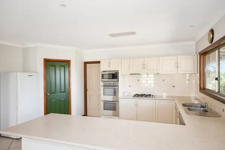 Sixth view of Homely house listing, 3 Cypress St, Stawell VIC 3380