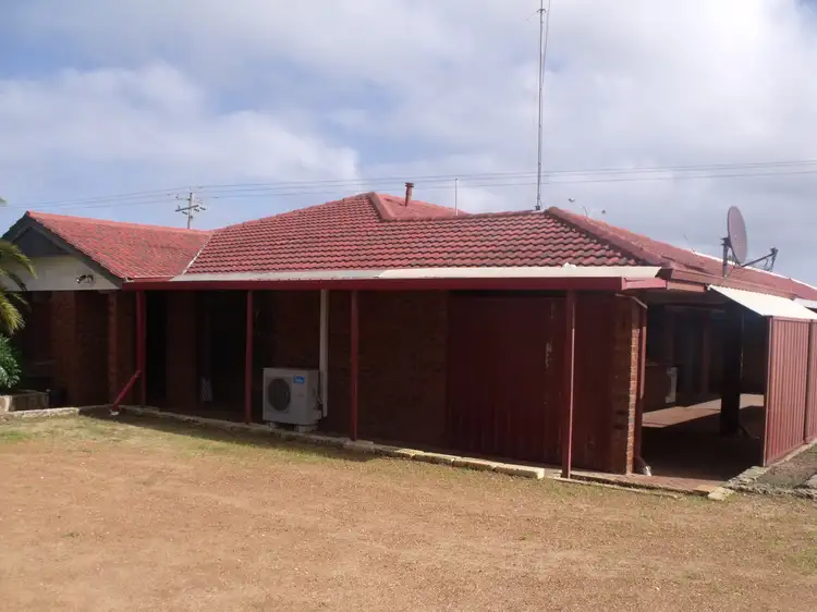 Second view of Homely house listing, 20 Larsson Walk, Clarkson WA 6030