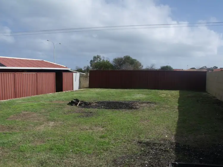 Third view of Homely house listing, 20 Larsson Walk, Clarkson WA 6030