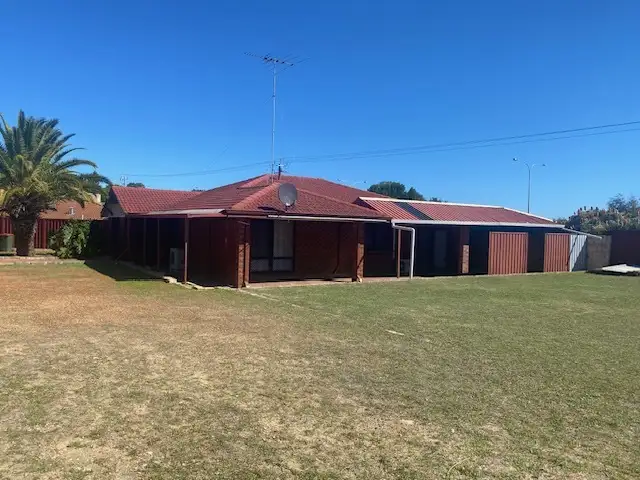Fourth view of Homely house listing, 20 Larsson Walk, Clarkson WA 6030