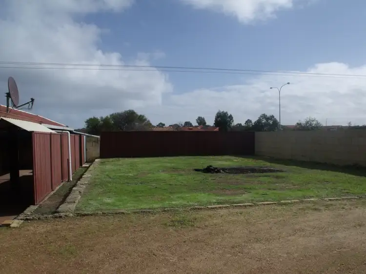 Fifth view of Homely house listing, 20 Larsson Walk, Clarkson WA 6030