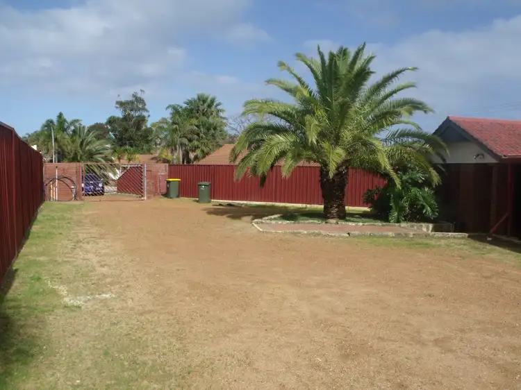 Sixth view of Homely house listing, 20 Larsson Walk, Clarkson WA 6030