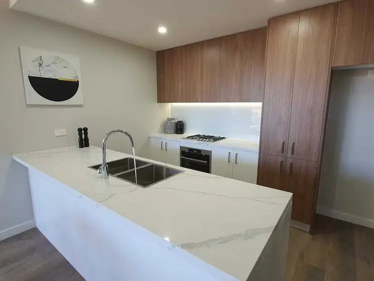 Fourth view of Homely apartment listing, Address available on request