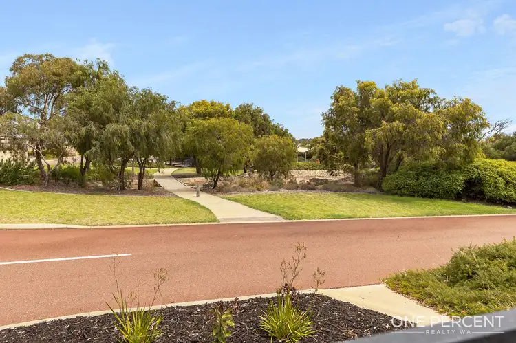 Fourth view of Homely house listing, 37 Karri Karri Pass, Lakelands WA 6180