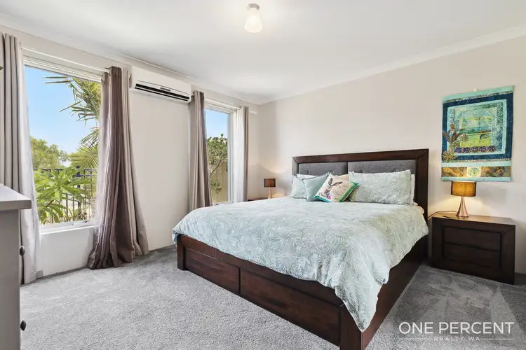 Fifth view of Homely house listing, 37 Karri Karri Pass, Lakelands WA 6180