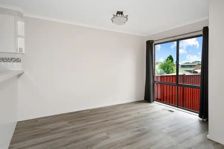 Fifth view of Homely house listing, Unit 1/11 Childe St, Stawell VIC 3380