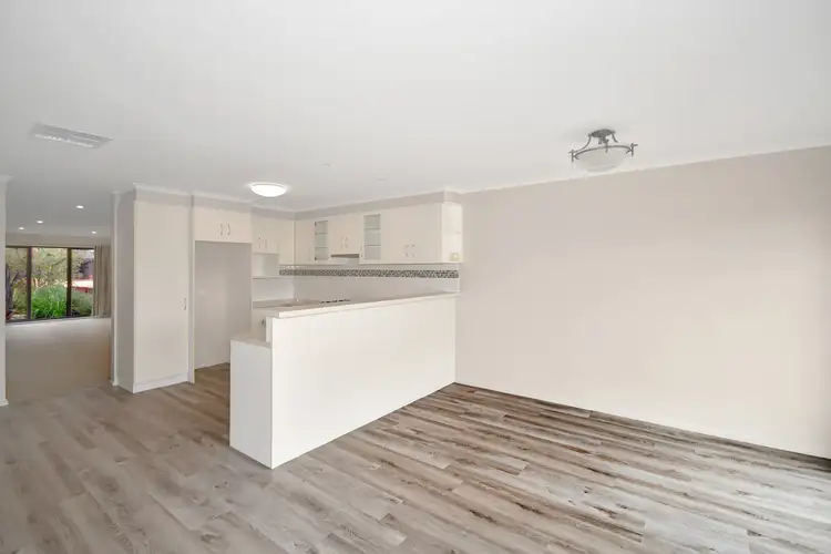 Sixth view of Homely house listing, Unit 1/11 Childe St, Stawell VIC 3380