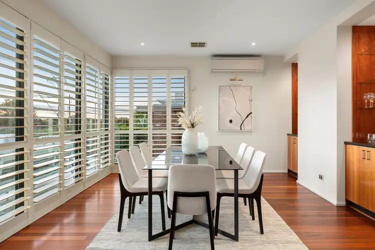 Fifth view of Homely house listing, 174 Beach Road, Sandringham VIC 3191