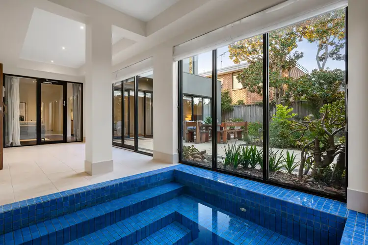 Sixth view of Homely house listing, 174 Beach Road, Sandringham VIC 3191