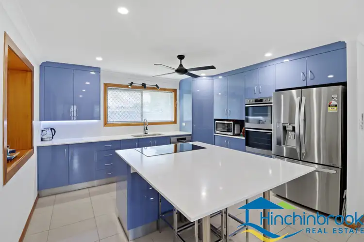 Third view of Homely house listing, 5 Ludwick Street, Cardwell QLD 4849