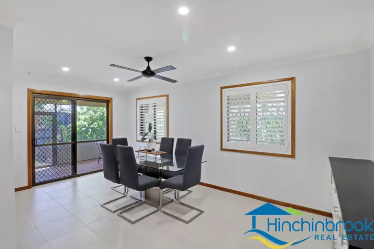 Fourth view of Homely house listing, 5 Ludwick Street, Cardwell QLD 4849