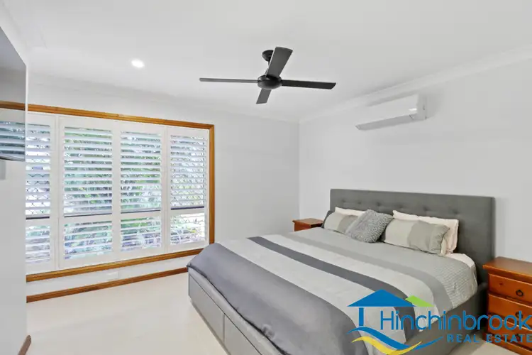 Fifth view of Homely house listing, 5 Ludwick Street, Cardwell QLD 4849